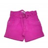 Short gabardina nena Rimbi