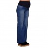 Pantalon Jean spx Que Sera