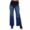 Pantalon Jean spx Que Sera