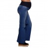 Pantalon Jean spx Que Sera