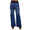 Pantalon Jean spx Que Sera