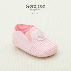 Panchita rosa beba Gorditoo