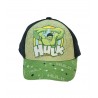 Gorro visera Avengers Disney