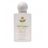 Agua Azahar 120 Ml. Petit Enfant