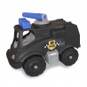 Policia mini Duravit