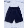 Gruny temporada invierno Blunki