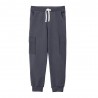 Jogger nene cargo Gepetto