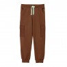 Jogger nene cargo Gepetto