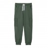 Jogger nene cargo Gepetto