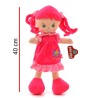 Muñeca musical Phi Phi toys 40 Cm