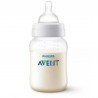 Mamadera anticolic refresh 260 ml Avent