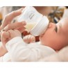 Mamadera Natural Response Philips Avent 125ml