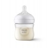 Mamadera Natural Response Philips Avent 125ml