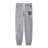 Jogger nene rustico logo grafitti Gepetto