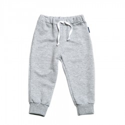 Pantalon rustico bebe Pilim - Blunki