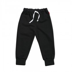 Pantalon rustico bebe Pilim - Blunki