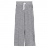 Jogger nena  rustico mom Gepetto