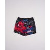 Short de baño nene Spiderman Disney