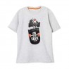 Remera nene skate your way Ruabel