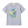 Remera bebé child Ruabel