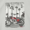 Remera nene Huntington Ruabel