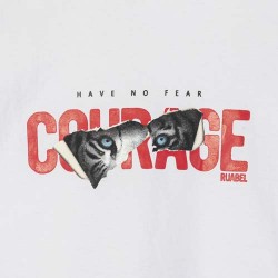 Remera nene Courage Ruabel