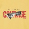 Remera nene Courage Ruabel