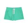 Short beba con frunces Gepetto