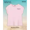 Remera nena funny days Gruny