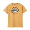 Remera nene surf chill Ruabel