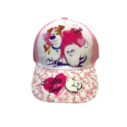 Gorro nena Gabys Disney