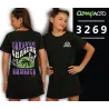 Remeron nena sunsets Compacto