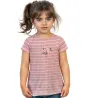 Remera beba Tiny Gepetto