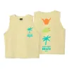 Remera nene mood beach Gepetto