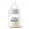 Mamadera Anti-Colic 125 ml Avent