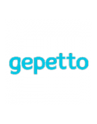 Gepetto Ropa De Bebe | Blunki Mayorista