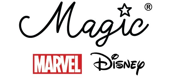 Magic Disney