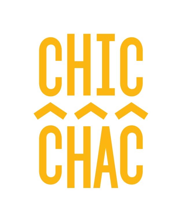 Chic Chac
