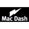 Mac Dash