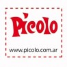 Picolo