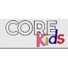 Core Kids