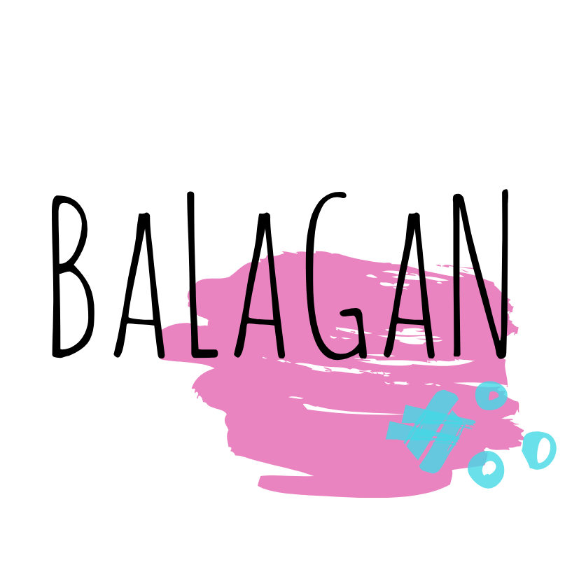 Balagan