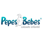 Pepes Bebes