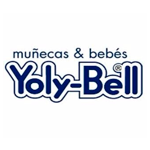 Yoly-Bell