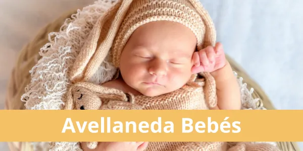 Ropa de Bebé por Mayor en Avellaneda